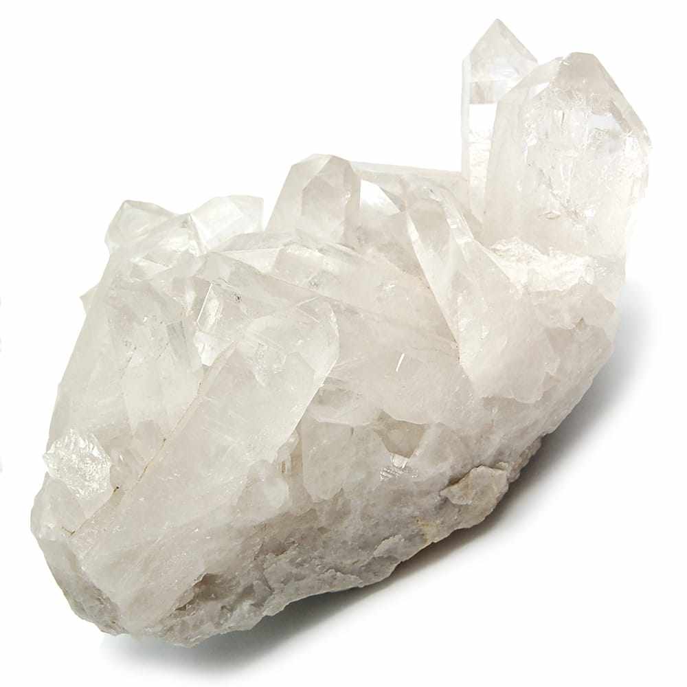 5 Best Crystals To Raise Your Vibrations